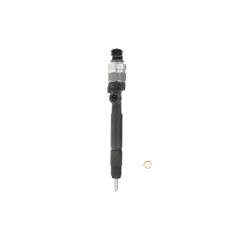 Injecteur DIESEL REMAN DCRI105780/DR