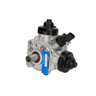 Pompe common rail DIESEL REMAN CP4/10427/DR