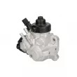Pompe common rail DIESEL REMAN CP4/10427/DR - Visuel 2
