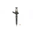 Injecteur DIESEL REMAN DCRI107730/DR - Visuel 1