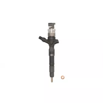 Injecteur DIESEL REMAN