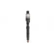 Injecteur DIESEL REMAN DCRI107730/DR - Visuel 2