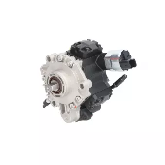 Pompe common rail DIESEL REMAN 5WS40809-Z/DR