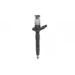 Injecteur DIESEL REMAN DCRI107730/DR - Visuel 3