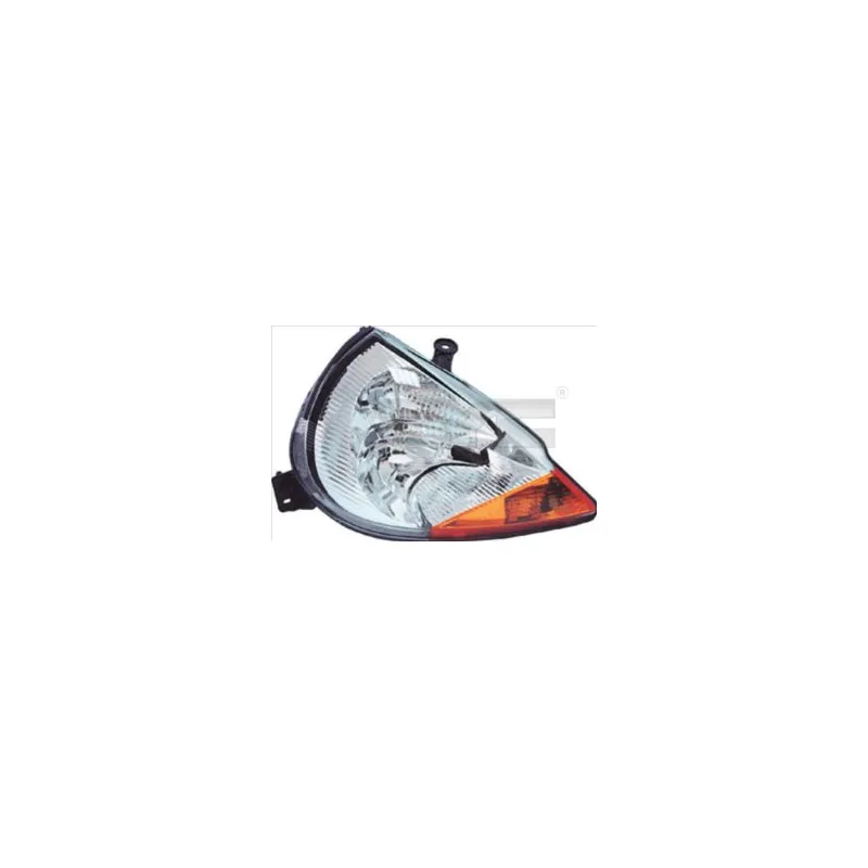 Projecteur principal TYC 20-5322-08-2