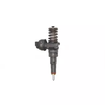Injecteur DIESEL REMAN EUI1561/DR