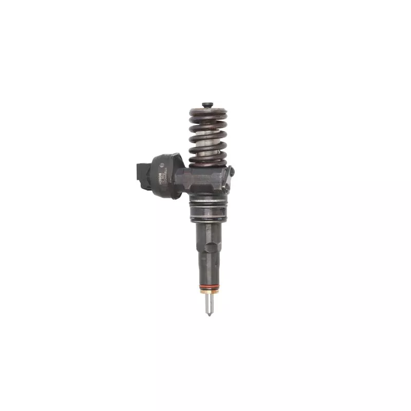 Injecteur DIESEL REMAN EUI1561/DR