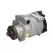 Pompe common rail DIESEL REMAN 9044A130A/DR - Visuel 1