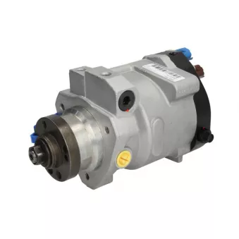Pompe common rail DIESEL REMAN 9044A130A/DR