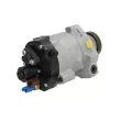 Pompe common rail DIESEL REMAN 9044A130A/DR - Visuel 2