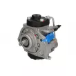 Pompe common rail DIESEL REMAN HP3/300400/DR - Visuel 1