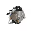 Pompe common rail DIESEL REMAN HP3/300400/DR - Visuel 2