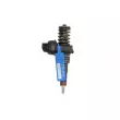 Injecteur DIESEL REMAN EUI1562/DR - Visuel 1