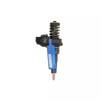 Injecteur DIESEL REMAN
