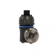 Injecteur DIESEL REMAN EUI1562/DR - Visuel 2