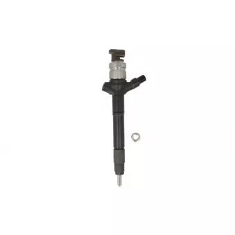 Injecteur DIESEL REMAN DCRI107670/DR