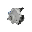 Pompe common rail DIESEL REMAN CP3/10152/DR - Visuel 1