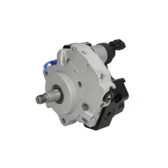 Pompe common rail DIESEL REMAN CP3/10152/DR