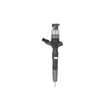 injecteur DIESEL REMAN DCRI107780/DR - Visuel 1