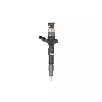 injecteur DIESEL REMAN
