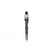 injecteur DIESEL REMAN DCRI107780/DR - Visuel 2