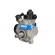 Pompe common rail DIESEL REMAN CP4/10468/DR - Visuel 1