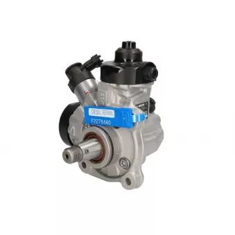Pompe common rail DIESEL REMAN