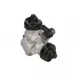 Pompe common rail DIESEL REMAN CP4/10468/DR - Visuel 2