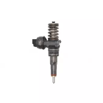 Injecteur DIESEL REMAN EUI1506/DR