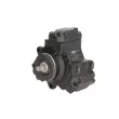 Pompe common rail DIESEL REMAN CP1/10019/DR - Visuel 1