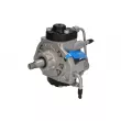 Pompe common rail DIESEL REMAN HP3/300950/DR - Visuel 1