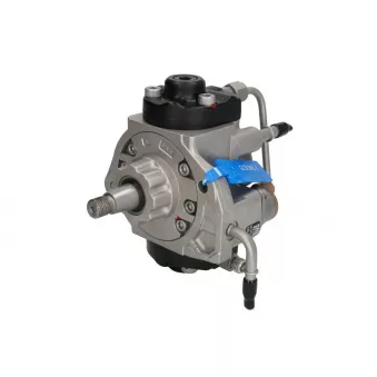 Pompe common rail DIESEL REMAN HP3/300950/DR