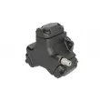 Pompe common rail DIESEL REMAN CP1/10019/DR - Visuel 2