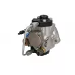 Pompe common rail DIESEL REMAN HP3/300950/DR - Visuel 2