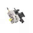 Pompe common rail DIESEL REMAN A2C59511314/DR - Visuel 1