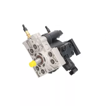 Pompe common rail DIESEL REMAN