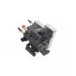 Pompe common rail DIESEL REMAN A2C59511314/DR - Visuel 2
