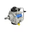 Pompe common rail DIESEL REMAN HP3/301250/DR - Visuel 1