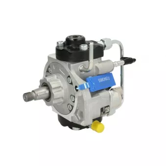 Pompe common rail DIESEL REMAN HP3/301250/DR