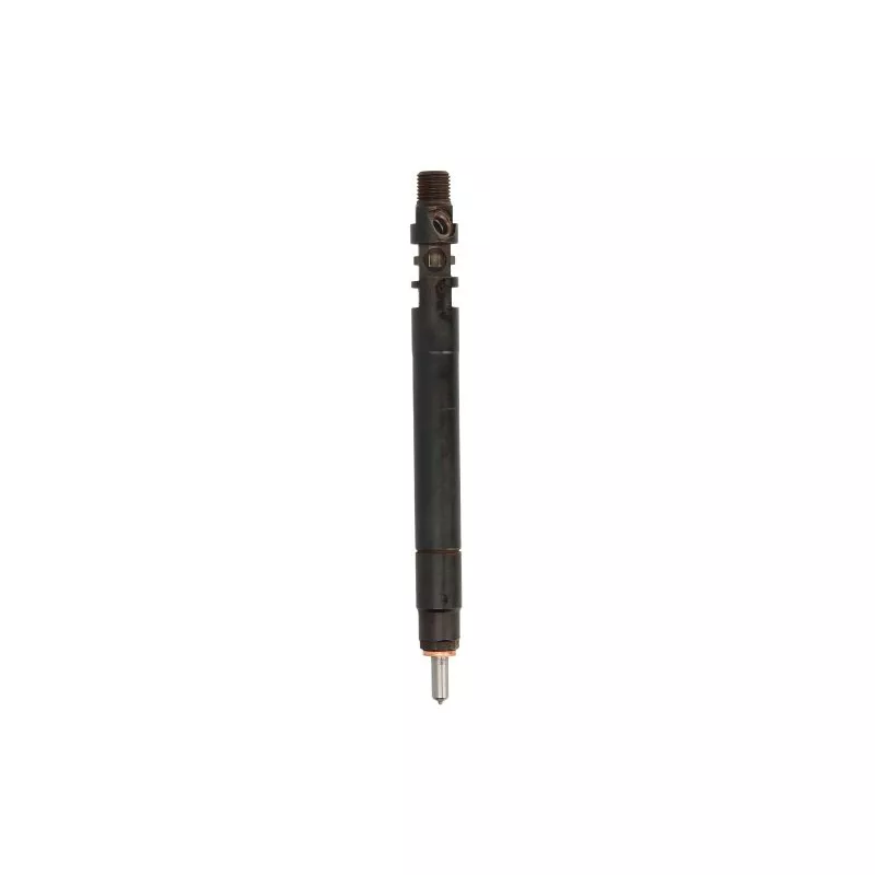 injecteur DIESEL REMAN R00101D/DR
