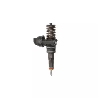 Injecteur DIESEL REMAN EUI1564/DR