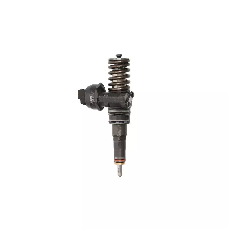 Injecteur DIESEL REMAN EUI1564/DR