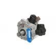 Pompe common rail DIESEL REMAN DEL28334239/DR - Visuel 1