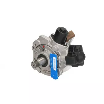 Pompe common rail DIESEL REMAN DEL28334239/DR