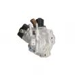 Pompe common rail DIESEL REMAN DEL28334239/DR - Visuel 2