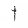 Injecteur DIESEL REMAN DCRI107800/DR - Visuel 1
