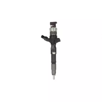Injecteur DIESEL REMAN DCRI107800/DR