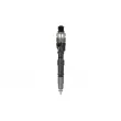 Injecteur DIESEL REMAN DCRI107800/DR - Visuel 2