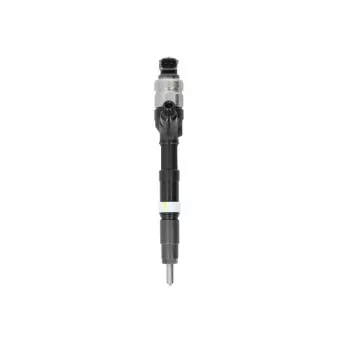 Injecteur DIESEL REMAN DCRI107580/DR
