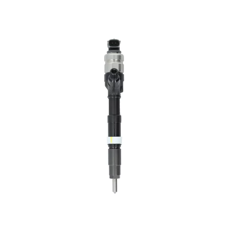 Injecteur DIESEL REMAN DCRI107580/DR